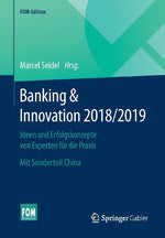 Banking & Innovation 2018/2019
