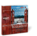 Bodenfrost