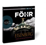 Eisenberg