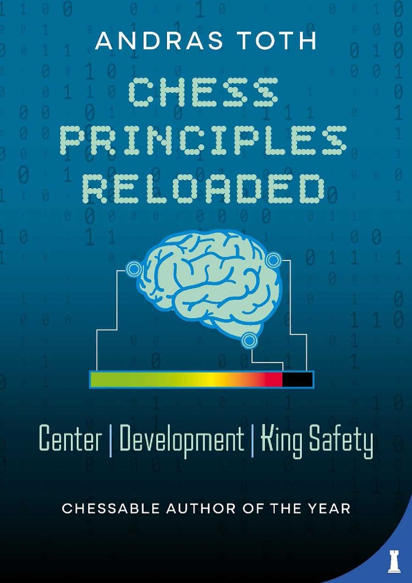 Chess Principles Reloaded