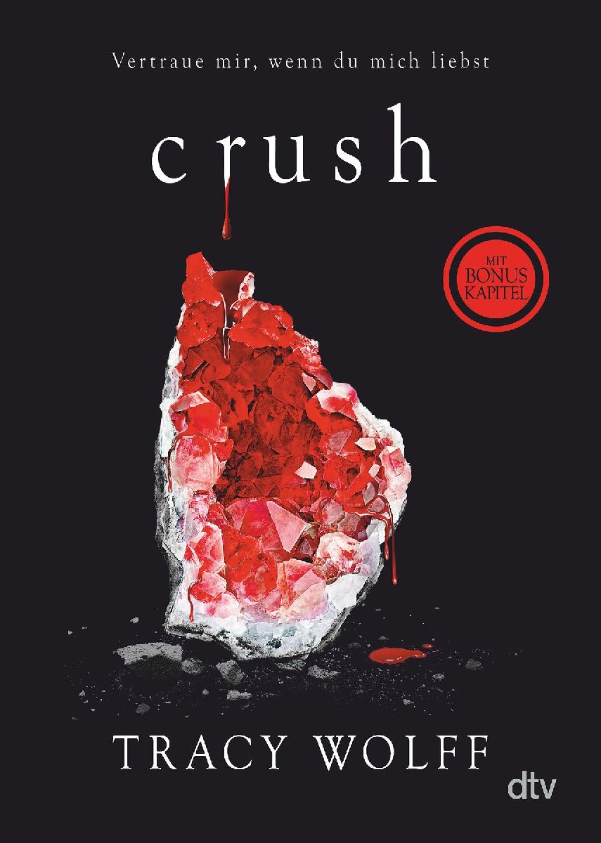 Crush