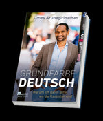 Grundfarbe Deutsch (Innenansicht)