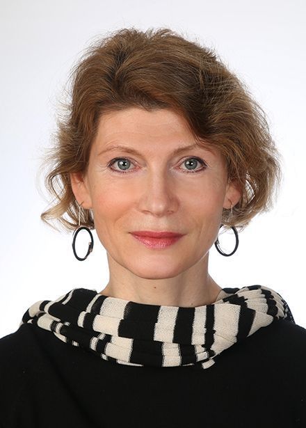 Künstlerkolonie Worpswede