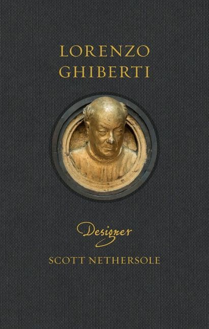 Lorenzo Ghiberti