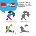 schubi ToGo 4