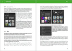 KI-Tools für Foto und Video - gekonnt die KI-Programme von Adobe Photoshop, Adobe Firefly, ChatGPT, Gemini, Midjourney einsetzen (Innenansicht)