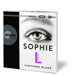 Sophie L.