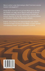 Im Labyrinth des Geldes