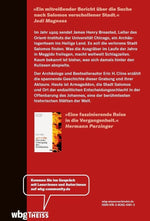 Armageddon (Rückseite)