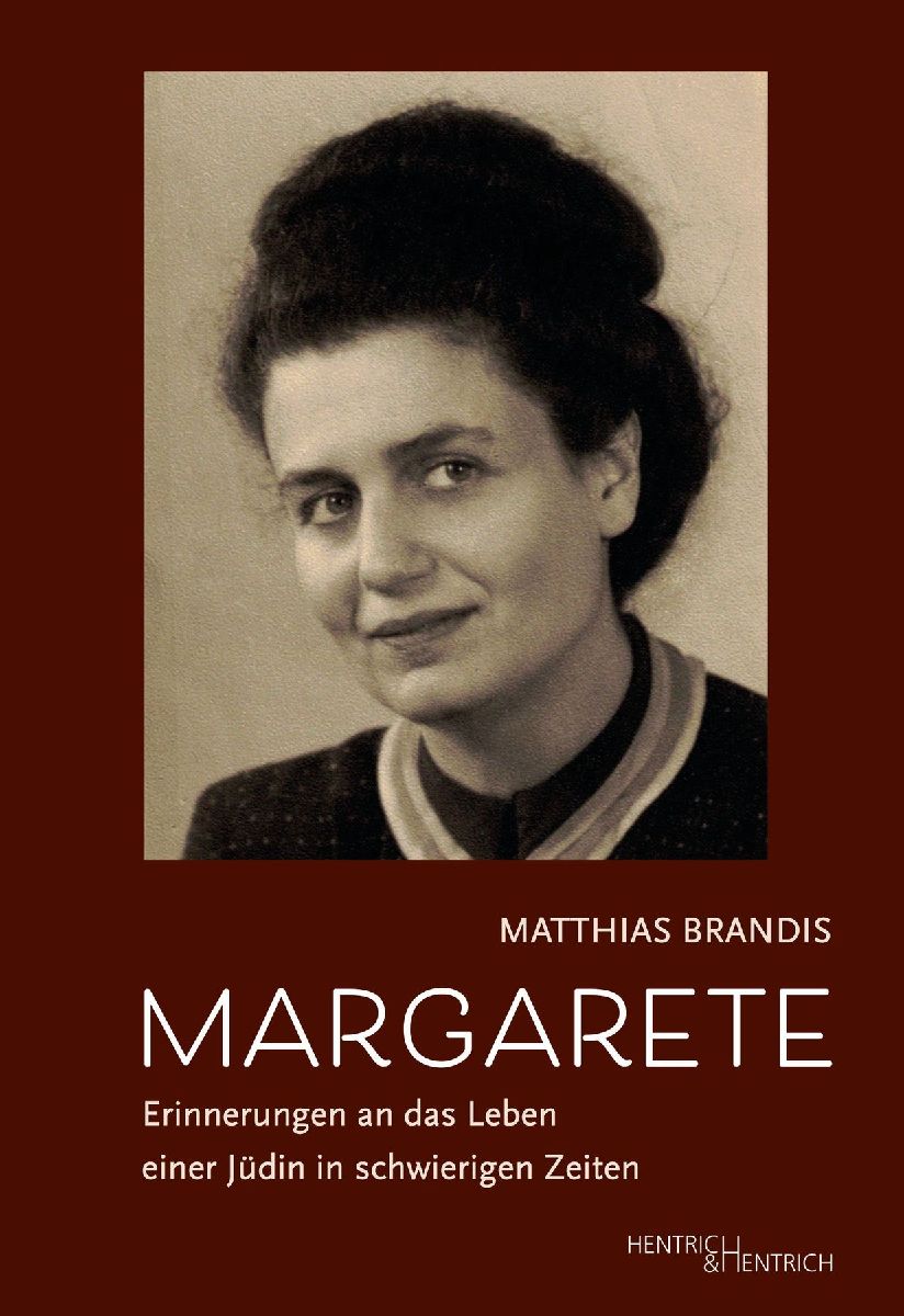Margarete