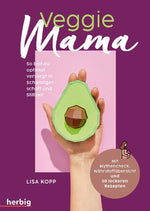 Veggie Mama