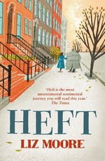 Heft