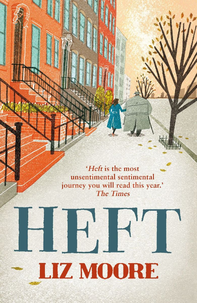 Heft