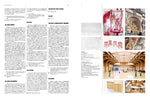Materials Encyclopedia for Creatives (Innenansicht)