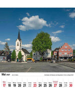 Schönes Bergisches Land 2027