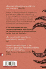 Der König aller Krankheiten
