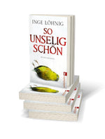 So unselig schön
