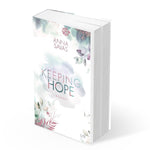 Keeping Hope (Innenansicht)