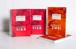 Feiert Jesus! 4 - Ringbuch (Innenansicht)