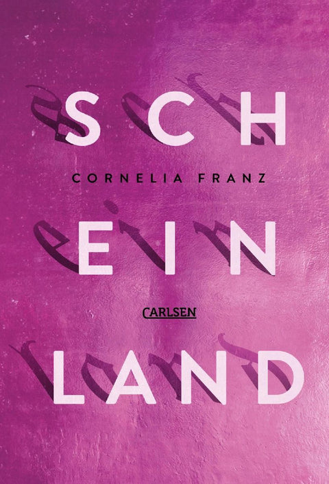Scheinland
