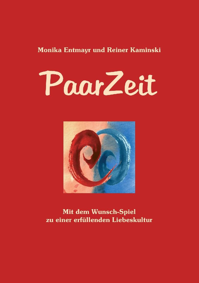 PaarZeit