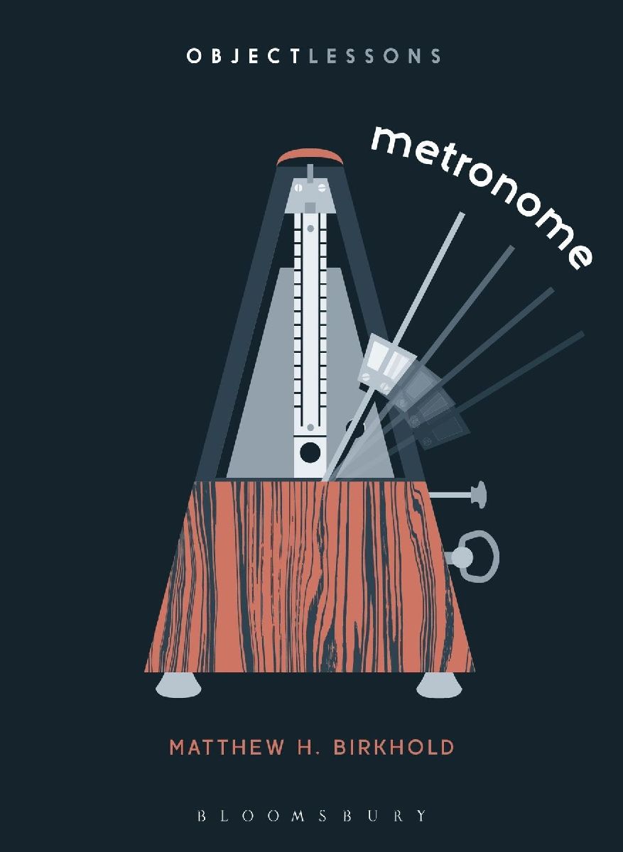 Metronome