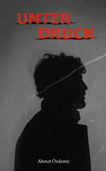 Unter Druck