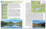 Leichte Wanderungen Ostallgäu und Tannheimer Tal