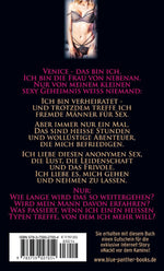 Mein verruchtes Doppelleben als Cougar | Erotischer Roman