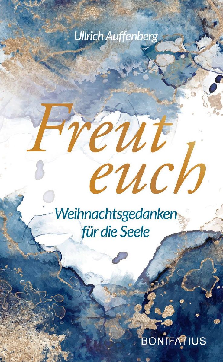 Freut euch