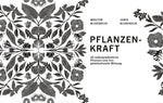 Pflanzenkraft