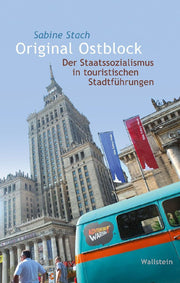 Original Ostblock