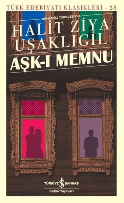 Ask-i Memnu