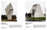 Concrete, mon amour