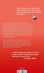 Hummelhirn