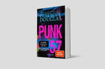 Punk 57
