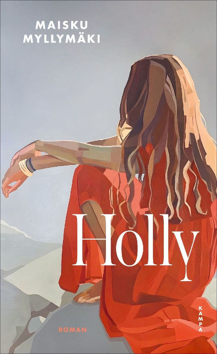 Holly