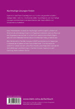 Coaching und Systemische Supervision mit Herz, Hand und Verstand (Leben lernen, Bd. 225)