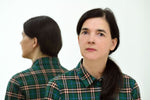 Dagmar Varady