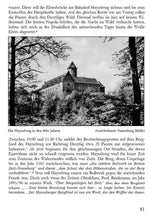 Der Kampf um Zeitz April 1945