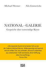 National-Galerie