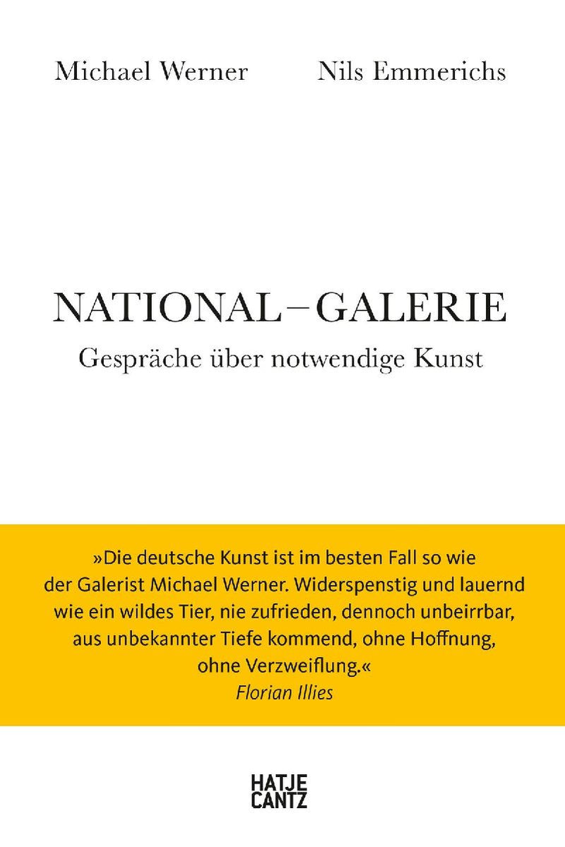 National-Galerie