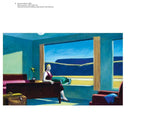 Edward Hopper