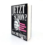 Jetzt schon? (Innenansicht)