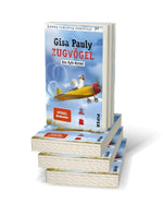 Zugvögel (Innenansicht)