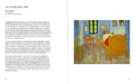 Van Gogh