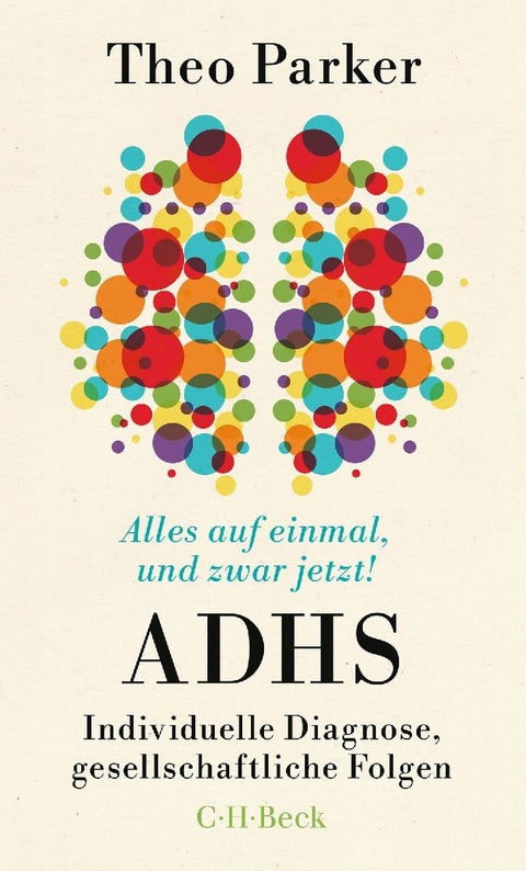 Alles auf einmal, und zwar jetzt!