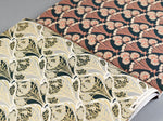 Art Nouveau (Innenansicht)