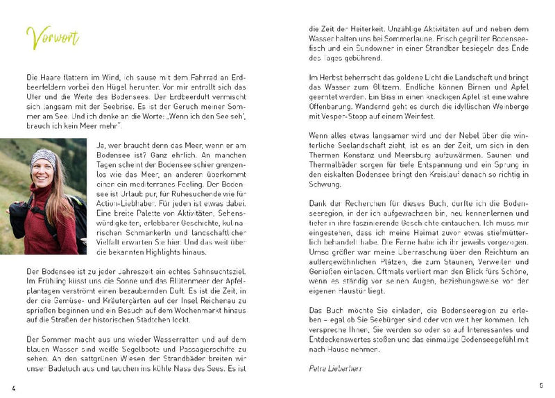 Bodensee - HeimatMomente (Innenansicht)