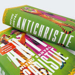 Antichristie